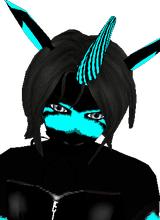 Avatar pic