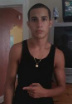 Guest_yandellCUBANITO