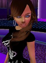 Guest_BOYMAGNET234