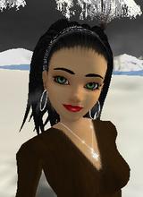 FASHNDIVA