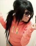 Guest_HollywoodBrooke