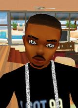 Guest_truthizlove