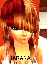 Guest_iARANA
