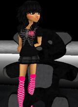 Guest_xXxPurplemonkeyxXx