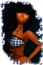 Guest_GJennaG