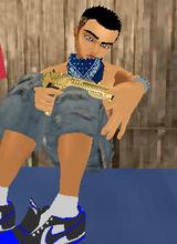 Guest_lolzjoshua