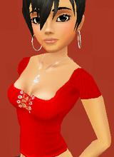 Avatar pic