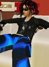Guest_Psyphur