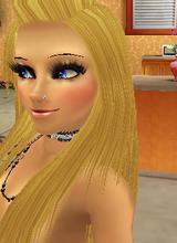 Guest_BuTtErFLi07