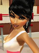 Guest_sexybicth390