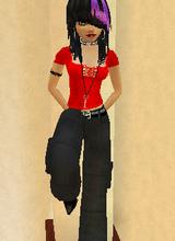 Guest_Vampress2802
