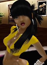 Guest_SHALYTA