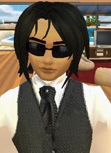 Guest_Cloud24w