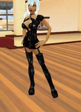 Triscal2000_disabled_31024500
