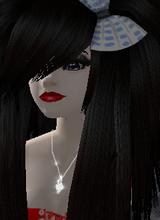 Guest_Sugarbunny231