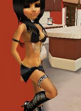 Guest_buznikexix