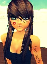 Guest_LauraaILY