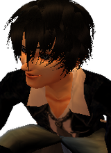 Guest_FaKiTo