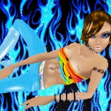 http://userimages.imvu.com/catalog/includes/modules/phpbb2/images/avatars/31029373_125634599149ed146b679a1.jpg