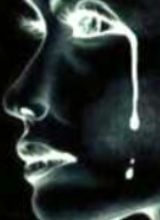 Guest_Duhastme