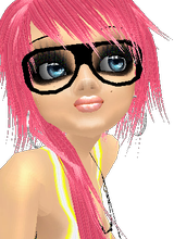 Guest_ZombieGlamour