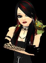 Guest_Nosour