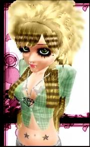 Guest_xPinKxZombiEx