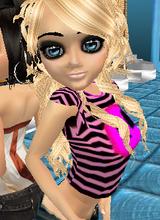 Guest_xXTeZzzlikesUXx