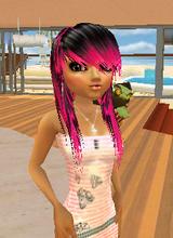 Guest_Maria1568