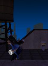 Guest_Shackall