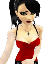Guest_Leanashe
