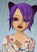 Guest_xMagicNinjettEx