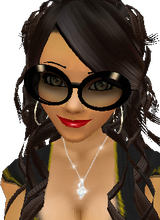 Guest_sunshinelopez