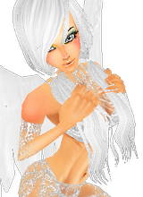 Guest_PixyBabyy