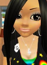 Guest_moonlighttia_disabled_31035385
