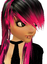 Guest_LuXiiTha2