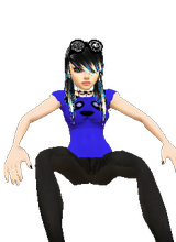 Guest_piratecore