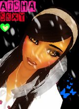 Guest_luvyaboo123