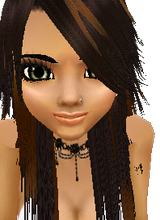 Guest_skatergirl1014_disabled_31039421