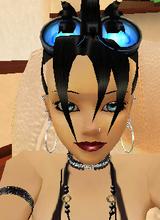 Guest_dumestne
