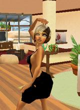 Guest_babyred513