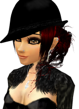 Guest_000lele000