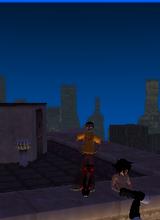 Guest_Ayden94