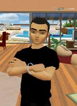 Guest_Edroid