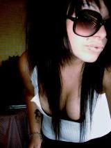 Guest_Razorbladekisses670
