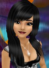 Guest_sari02