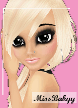 Guest_Missbabyy