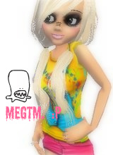 Guest_MittensTM