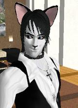 avatar picture