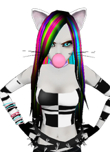Guest_Lazerfoxx